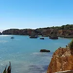 Big's Flat - Clube Mar - Da Rocha Apartament