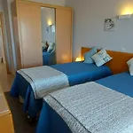 Appartamento Big's Flat - Clube Mar - Da Rocha