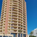 Appartamento Big's Flat - Clube Mar - Da Rocha Portimão