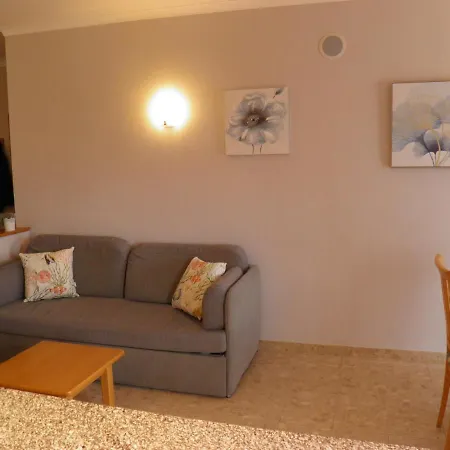 Big's Flat - Clube Mar - Da Rocha * Portimao