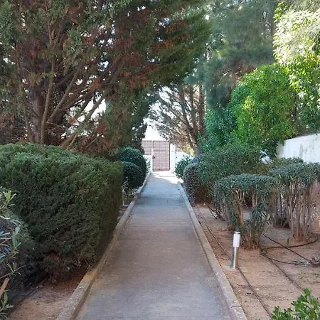 Big's Flat - Clube Mar - Da Rocha Portimao