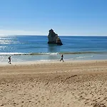 Daire Big's Flat - Clube Mar - Da Rocha
