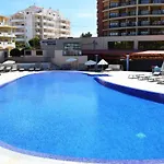 Daire Big's Flat - Clube Mar - Da Rocha Portimão