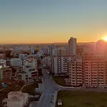 Big's Flat - Clube Mar - Da Rocha Daire